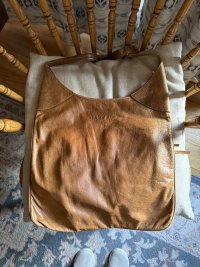 IMG_4521.jpeg