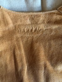 IMG_4526.jpeg