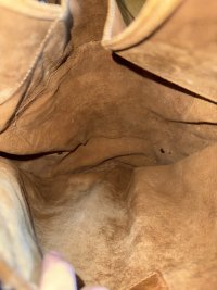 IMG_4522.jpeg