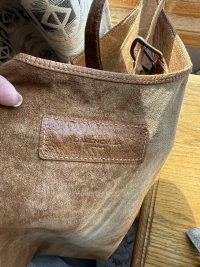 IMG_4506.jpeg