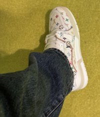 IMG_8483.jpeg