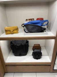 IMG_5901.jpeg