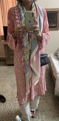 IMG_3308.jpeg