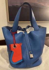 IMG_4007.jpeg