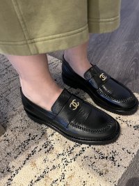 IMG_1948.jpeg