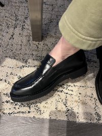 IMG_1949.jpeg