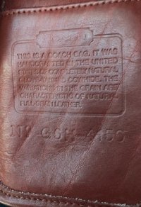 IMG_9127.jpeg