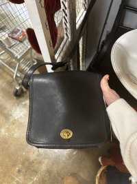 IMG_7373.jpeg
