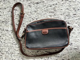 IMG_3016.jpeg