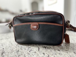 IMG_3108.jpeg