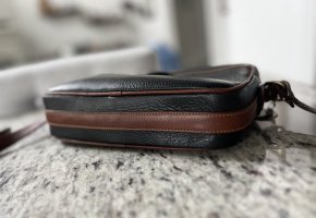 IMG_3111.jpeg