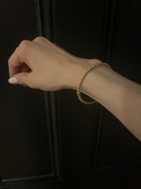 IMG_2589.jpeg