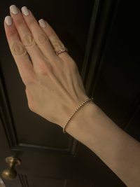 IMG_2587.jpeg