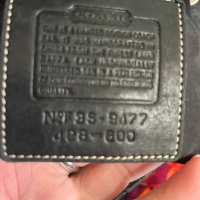 9477 Creed.jpg