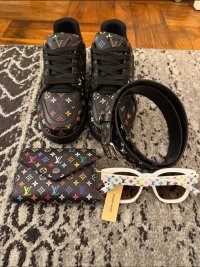 IMG_1070.jpeg