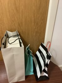 IMG_4368.jpeg