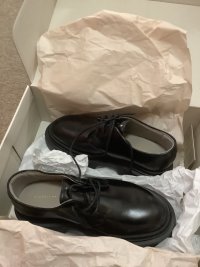 IMG_4370.jpeg