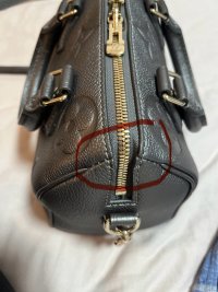 IMG_3227.jpeg