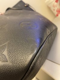 IMG_0358.jpeg