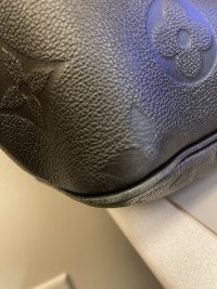IMG_0357.jpeg