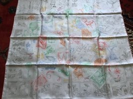 IMG_1079.jpeg
