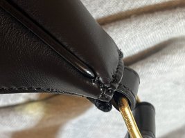 IMG_4602.jpeg