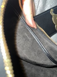 IMG_4609.jpeg