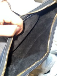 IMG_4607.jpeg