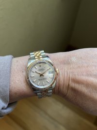 IMG_5160.jpeg