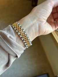 IMG_5162.jpeg