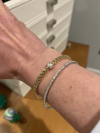 IMG_3957.jpeg