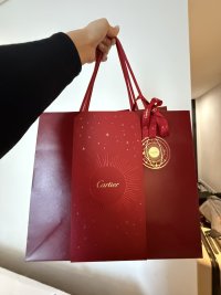 IMG_6848.jpeg