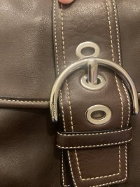 IMG_6375.jpeg