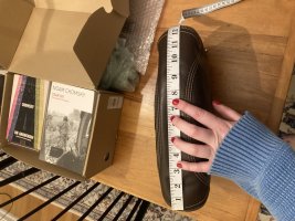 IMG_6387.jpeg