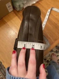 IMG_6388.jpeg