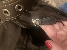IMG_6381.jpeg