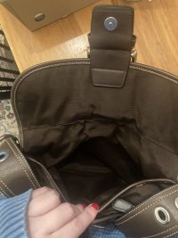 IMG_6380.jpeg