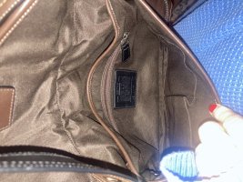 IMG_6378.jpeg