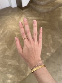 IMG_4139.jpeg