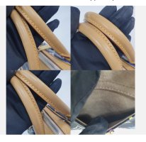 IMG_1184.jpeg