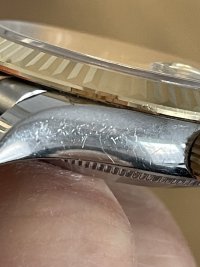IMG_5568.jpeg