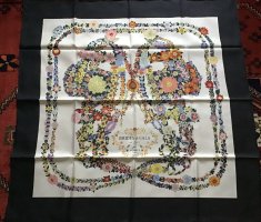 IMG_1090.jpeg