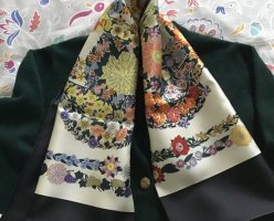 IMG_1094.jpeg