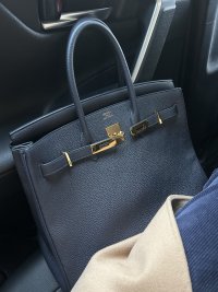 IMG_1158.jpeg