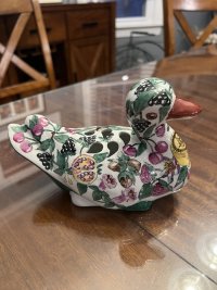 IMG_1891.jpeg