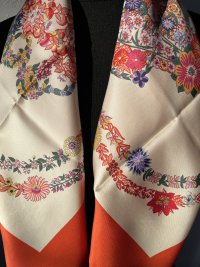 IMG_5810.jpeg