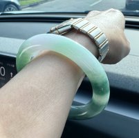 IMG_3638.jpeg