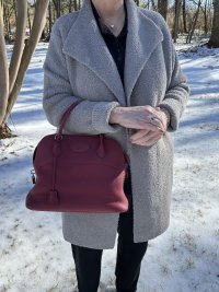 IMG_5666.jpeg