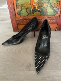 IMG_5304.jpeg