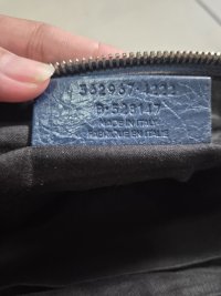 1000100044.jpg